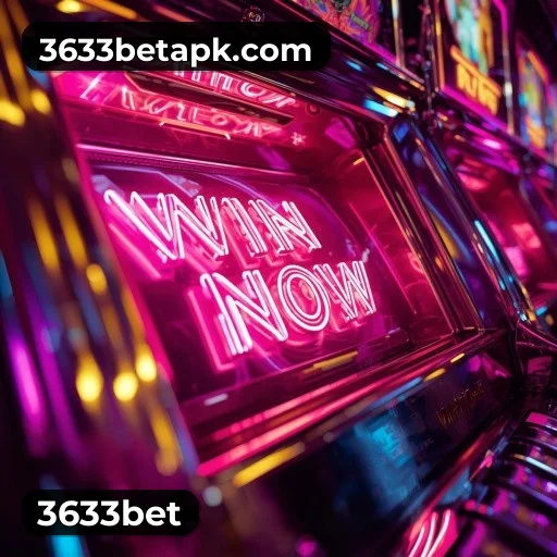 Plataforma 3633bet - Segurança SSL 256-bit