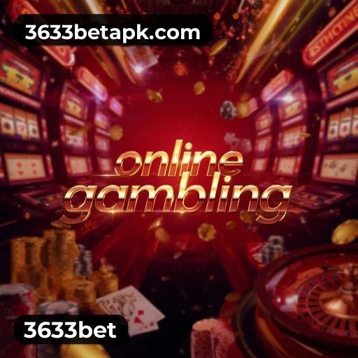 Slots 3633bet - Giros Grátis Diários